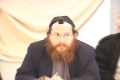תמונה ממוזערת לגרסה מ־18:05, 25 במאי 2009