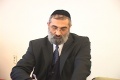 תמונה ממוזערת לגרסה מ־17:53, 25 במאי 2009