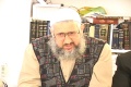 תמונה ממוזערת לגרסה מ־19:07, 25 במאי 2009