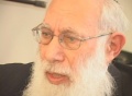 תמונה ממוזערת לגרסה מ־18:10, 25 במאי 2009