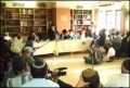 תמונה ממוזערת לגרסה מ־09:22, 12 בנובמבר 2009