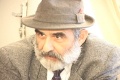 תמונה ממוזערת לגרסה מ־17:46, 25 במאי 2009